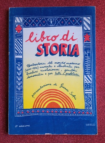 Manconi sofri libro di - g.,