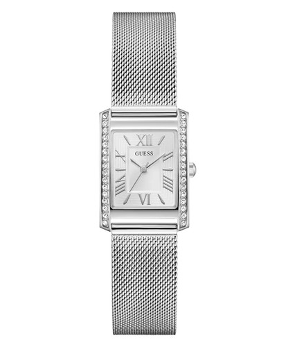 Guess orologio solo tempo - orologio,