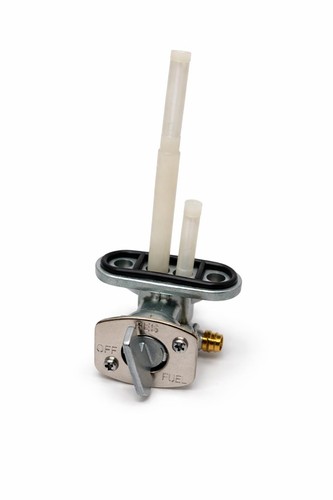 Rubinetto benzina fuel tap