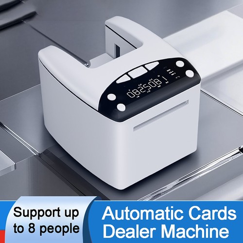 Macchina automatica dealer