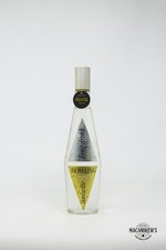 Anisette bowling regnier 50cl - anisette,