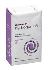 Zhermack HYDROGUM 5 BUSTA