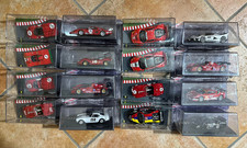 Ferrari racing centauria - ferrari,
