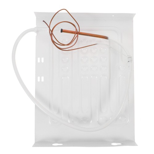 Accessori evaporatore - accessori,