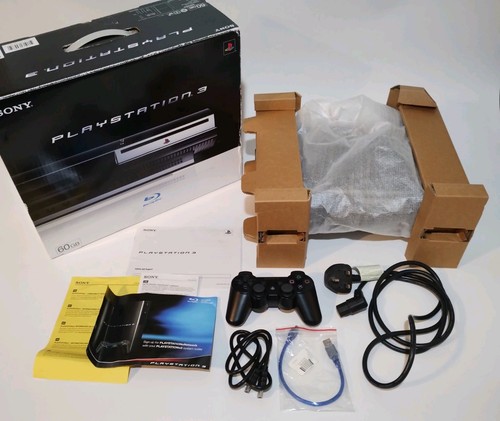 Collezionisti testato ps3 - *collezionisti,, testato*