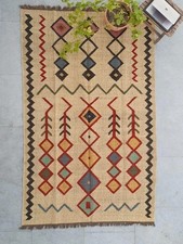 Tappeto kilim - kilim,