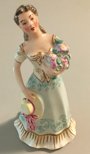 1950s biedermeier victorian - biedermeier,
