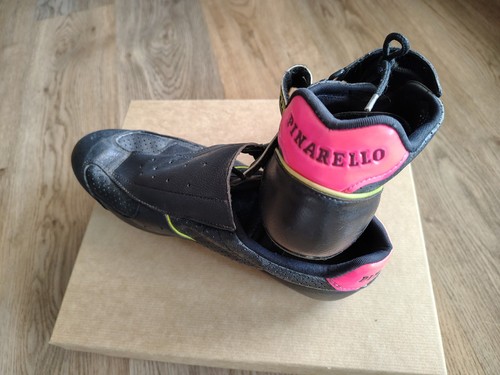 Rare scarpe pinarello - rare,