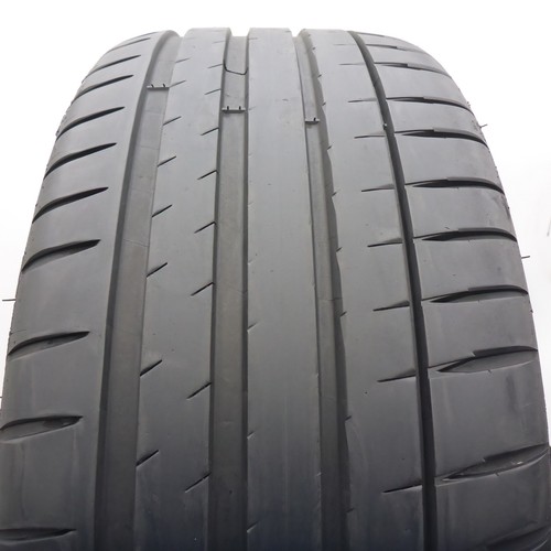 235 michelin 40 - michelin, 235/40