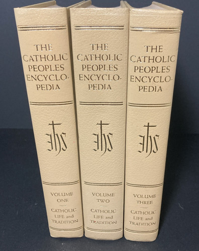 Complete set the - complete, 3