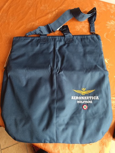 Borsa 48x50 con - am,