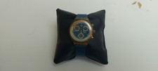 Swatch Chrono SCK100 vintage del 1993