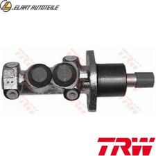 CILINDRO FRENO PRINCIPALE