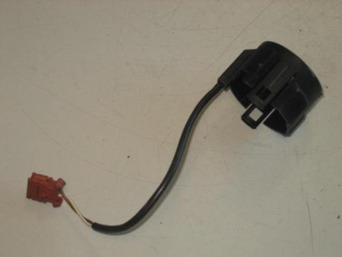 Anello transponder