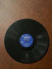 Orientales Records Sepastio