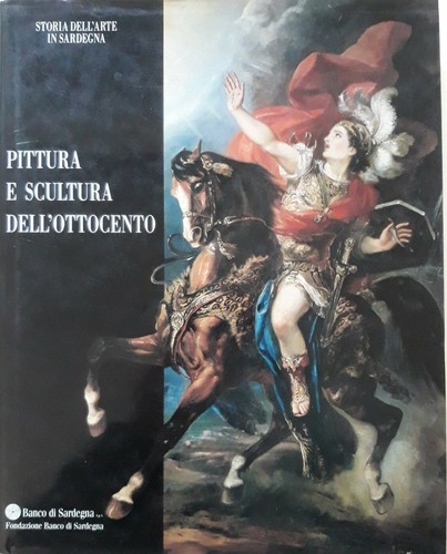 Pittura scultura dell - pittura, e