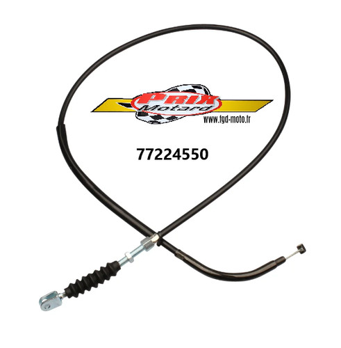 Suzuki 650 1981 - 650, g