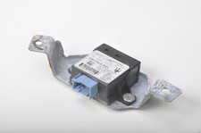 MASERATI GHIBLI III (M157) 3.0