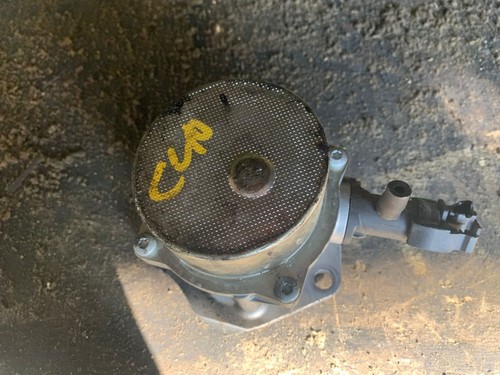 Depressore olio motore renault - olio,