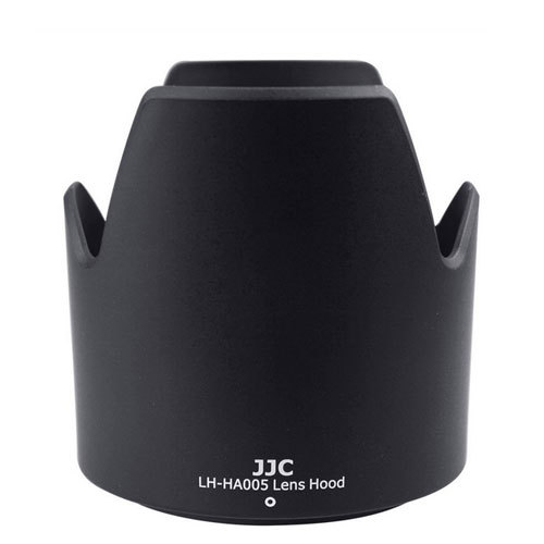 Jjc ha005 paraluce - jjc,