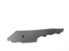 5g1863046a rivestimento - 5g1863046a,