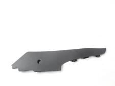 5G1863046A RIVESTIMENTO LATERALE TUNNEL CENTRALE DESTRO VOLKSWAGEN GOLF 7 1.4 M 