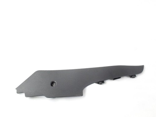 5g1863046a rivestimento - 5g1863046a,