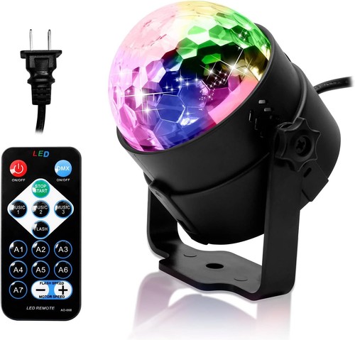 Disco ball - disco,
