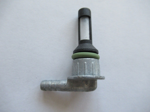 574362 raccordo compl - 574362, compl.