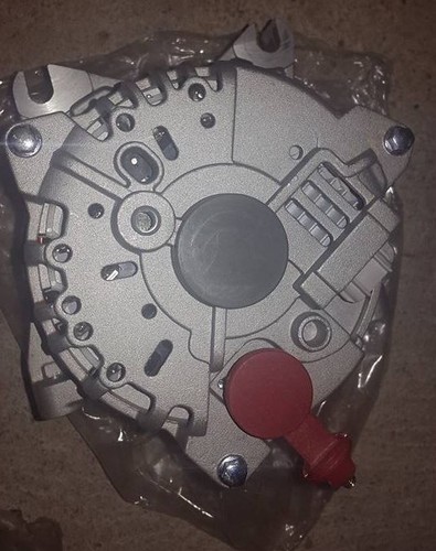 Alternatore auto usa - usa, per