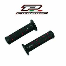 717 PROGRIP MANOPOLE GP RACING