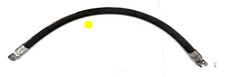 CONITECH SR2SN-16