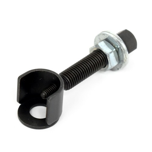 Saginaw steering column pivot - saginaw,