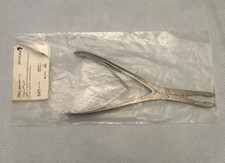 Integra Jarit 405-210