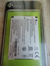 Batteria htc trinity - batteria, htc-trinity