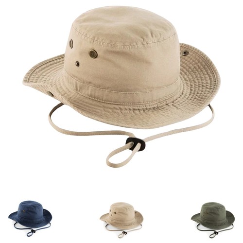Outback cappello cowboy 100 - cappello,