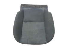 Imbottitura sedile per di guida Sx anteriore riscaldato Ford C-Max II 10-15