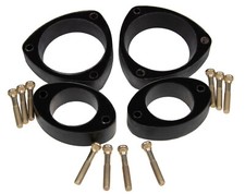 Kit rialzo distanziali 30 mm