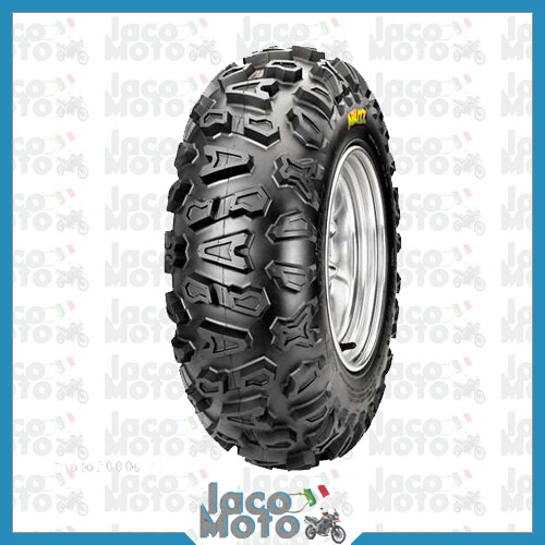 Copertone pneumatico gomma - copertone,