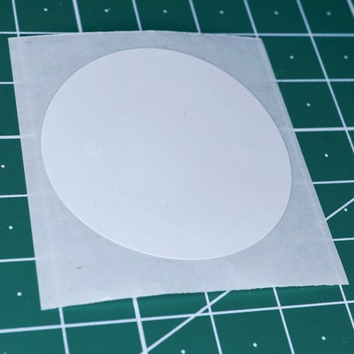 Tag rfid slix - tag,