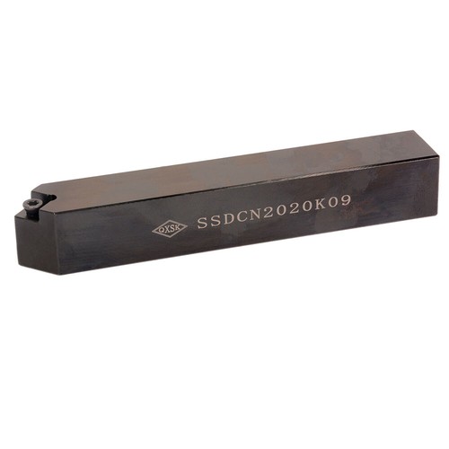 Ssdcn2020k09 20x125 indice - mm,