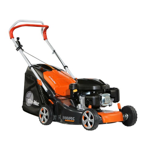 Rasaerba comfort plus - comfort,