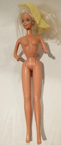 1966 1976 indonesia mattel - 1966-1976,