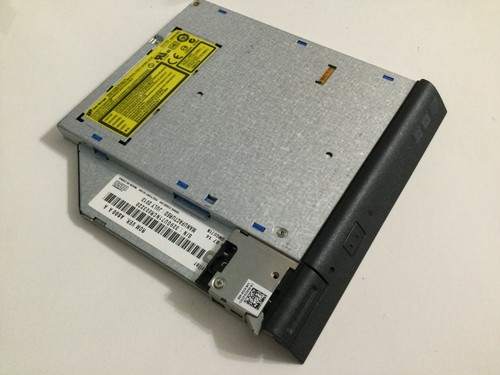 Asus s550c originale - asus, 15,6"