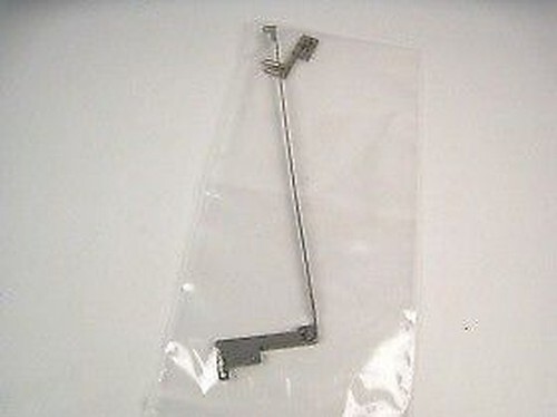 Displayscharnier destra asus - displayscharnier,