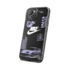 Cover Iphone, personalizzato