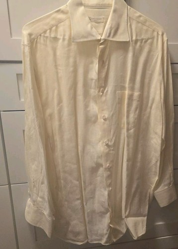 Camicia marco cimmino 100 - marco, 100%