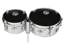 Mini timbales - mini,