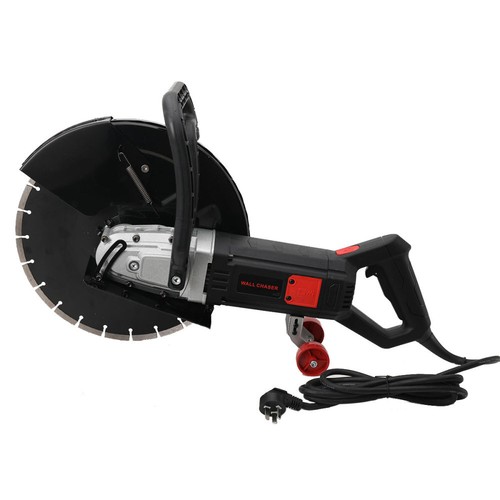Seghetto manuale 3200 taglio - 3200,