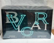 BVLGARI AQVA By BVLGARI MEN